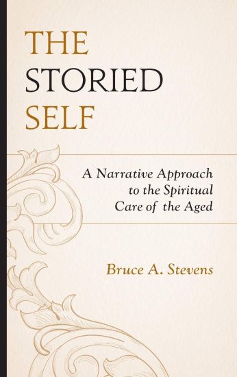 The Storied Self