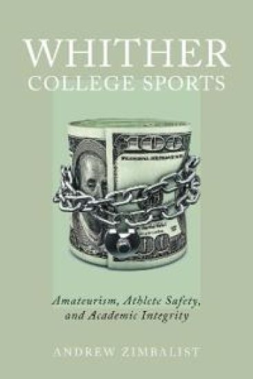 Whither College Sports