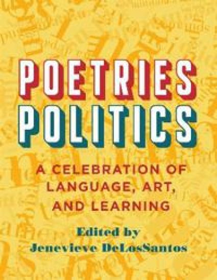 Poetries - Politics