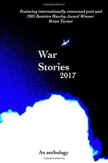 War Stories 2017