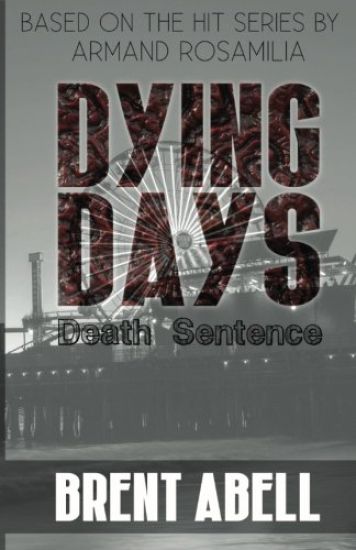 Dying Days