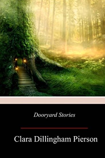 Dooryard Stories
