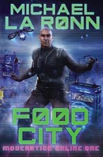 Food City