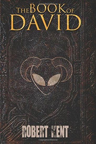 The Book of David