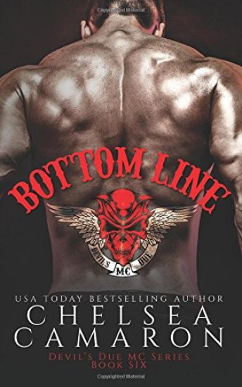 Bottom Line