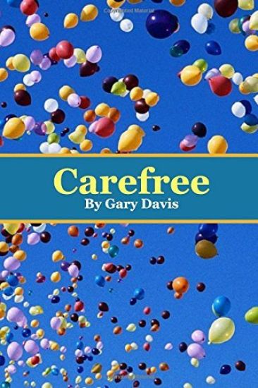 Carefree
