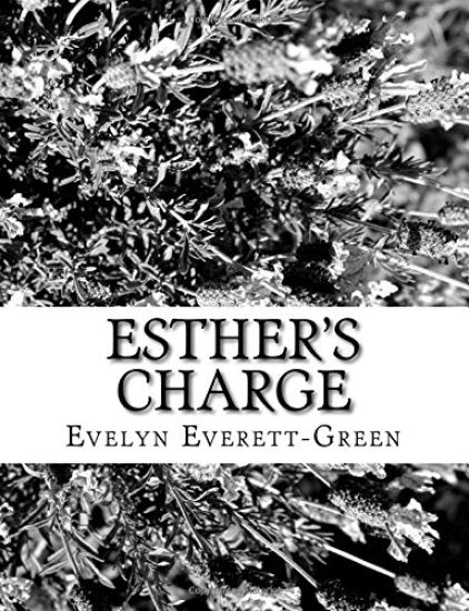 Esther's Charge