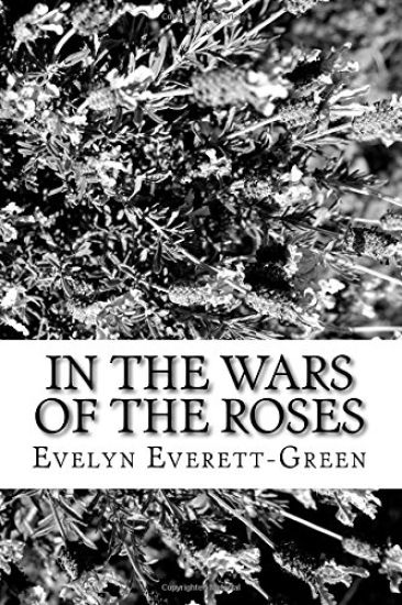 In the Wars of the Roses
