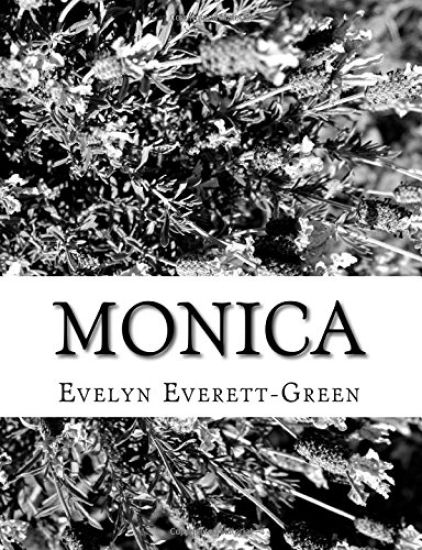 Monica