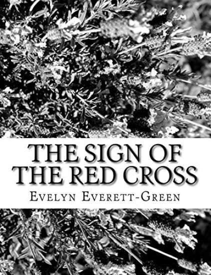 The Sign Of The Red Cross