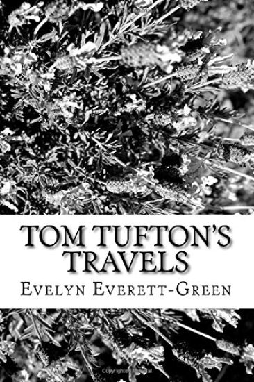 Tom Tufton's Travels