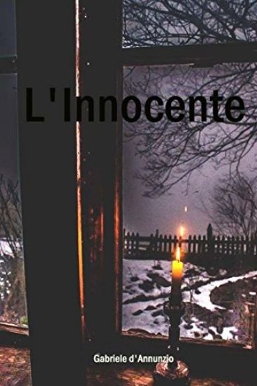 L'Innocente