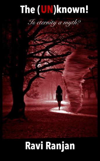 The (UN)Known!: Is eternity a myth?