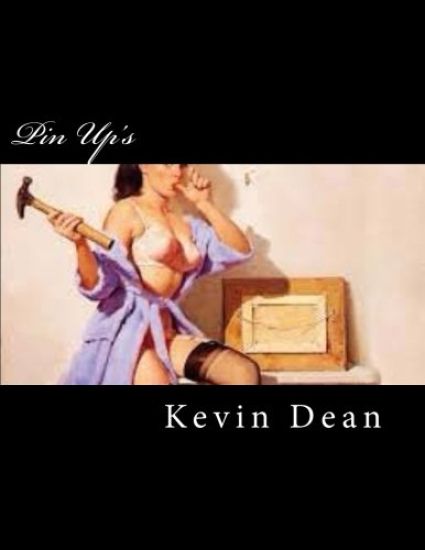 Pin Up's: Lovely Vintage Ladies
