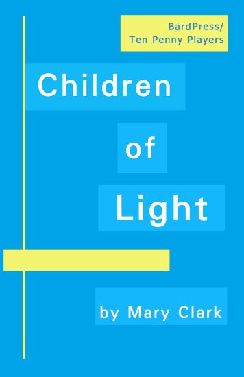 Children of Light