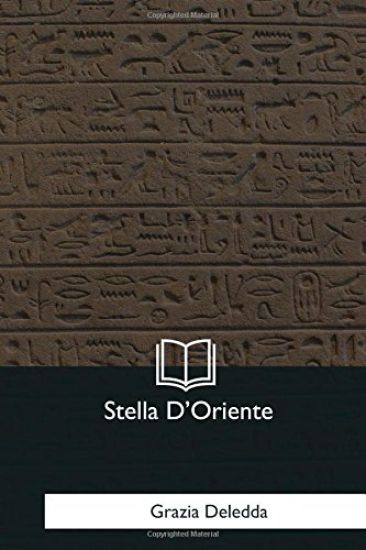 Stella D'Oriente