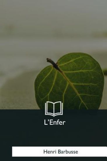 L'Enfer