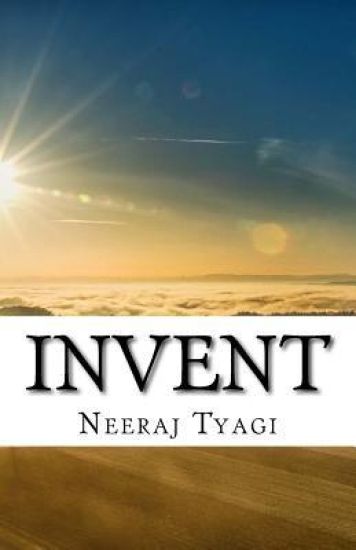 Invent