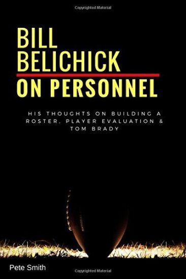 Bill Belichick