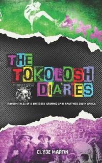 The Tokolosh Diaries