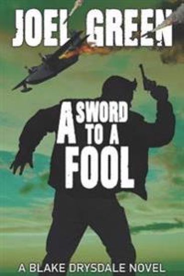 A Sword to a Fool