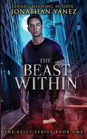 The Beast Within