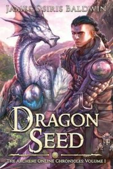 Dragon Seed