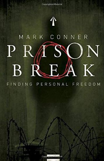 Prison Break