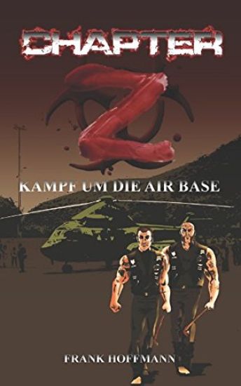 Chapter -Z-