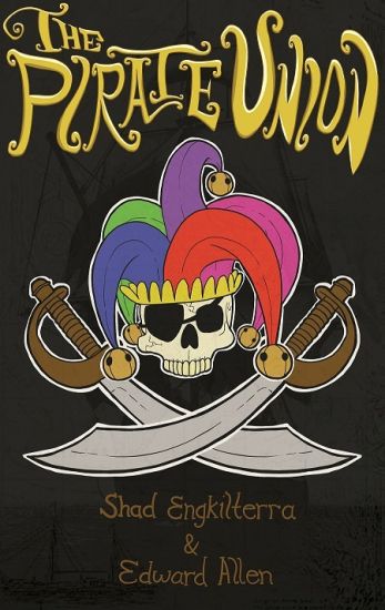 The Pirate Union