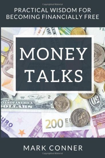 Money Talks