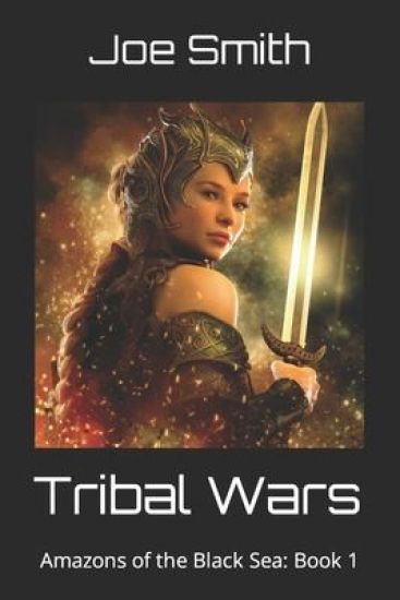 Tribal Wars