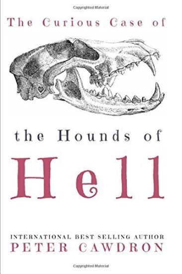 The Curious Case of the Hounds of Hell