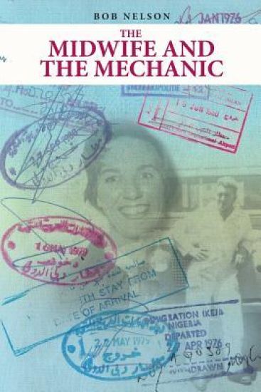 The Midwife and the Mechanic