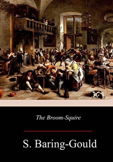 The Broom-Squire