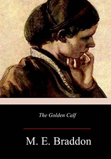 The Golden Calf