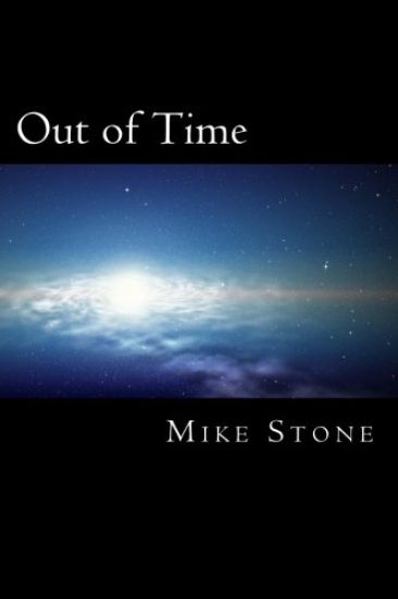 Out of Time