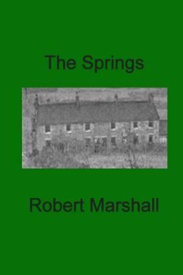 The Springs