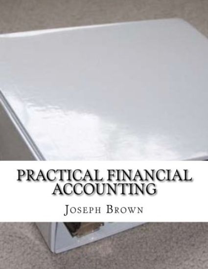 practical financial accounting