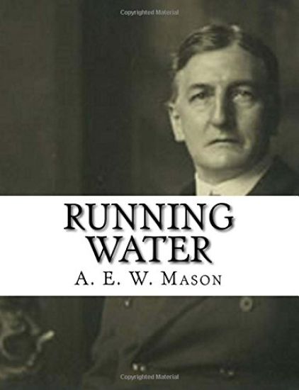 Running Water
