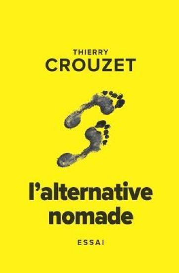 L'alternative nomade