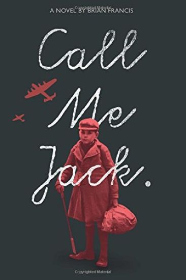 Call Me Jack