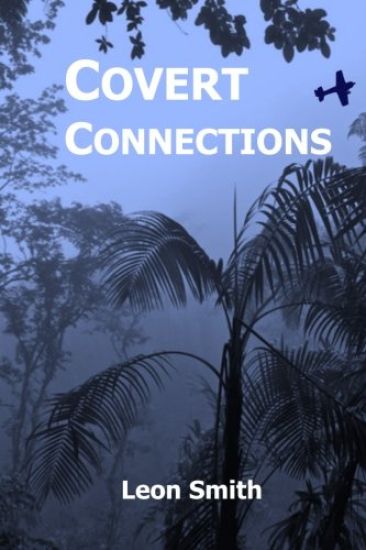 Covert Connections