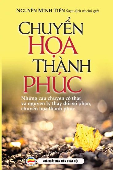 Chuy?n h?a thành phúc