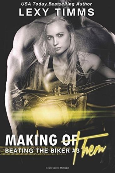 Making of Them
