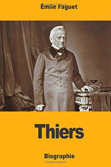 Thiers