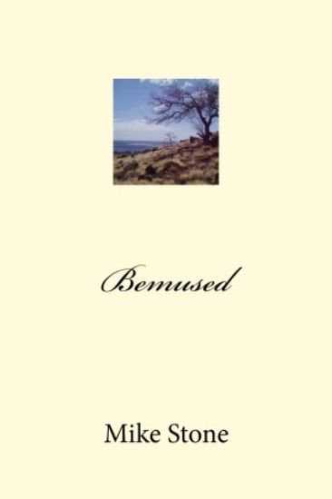 Bemused