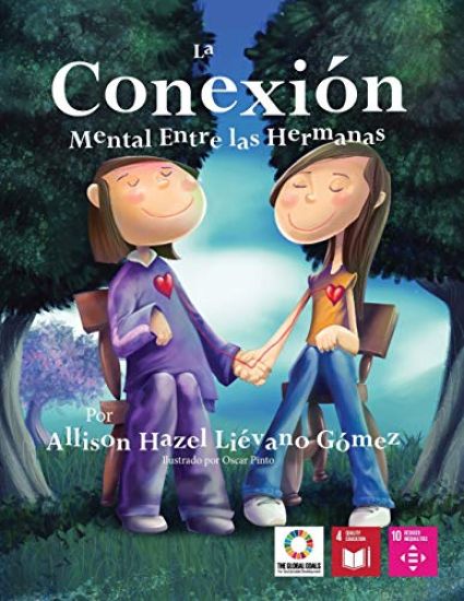 La Conexión Mental entre las Hemanas