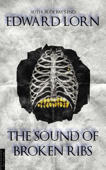The Sound of Broken Ribs