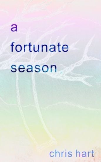 A Fortunate Season